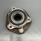 1044121-00-E TESLA MODEL 3 HUB WHEEL BEARING 2017 2018 2019 2020 OEM 1044121-00-E