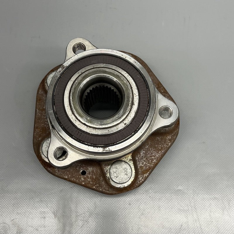 1044121-00-E TESLA MODEL 3 HUB WHEEL BEARING 2017 2018 2019 2020 OEM 1044121-00-E