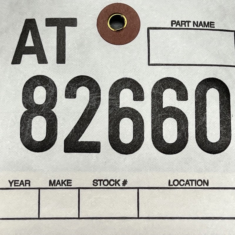 95B898562 PORSCHE MACAN DOOR MOLDING LOWER RIGHT FRONT 2015 16 17 18 2019 OEM 95B898562