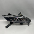 NISSAN MAXIMA FOG LIGHT LEFT DRIVER 2016 2017 2018 OEM