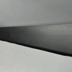 1741539-00-C TESLA CYBERTRUCK BEDSIDE SAIL APPLIQUE RIGHT 2023 2024 OEM 1741539-00-C