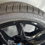 BMW 330I WHEEL RIM 19 INCH M340 M4 2021 2022 2023 2024 2025 OEM 5A64B5
