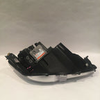 TESLA MODEL S HEADLIGHT LEFT DRIVER 2012 2013 2014 2015 XENON OEM