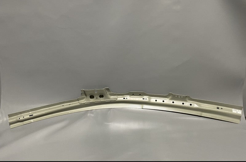 1024361-S0-A TESLA MODEL S A PILLAR INNER PANEL RIGHT SVC 2012 2013 2014 2015 2016 2017 2018