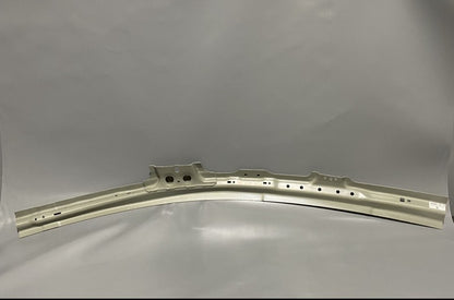 1024361-S0-A TESLA MODEL S A PILLAR INNER PANEL RIGHT SVC 2012 2013 2014 2015 2016 2017 2018