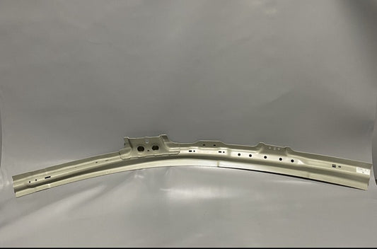 1024361-S0-A TESLA MODEL S A PILLAR INNER PANEL RIGHT SVC 2012 2013 2014 2015 2016 2017 2018