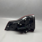 BMW X3M TAIL LIGHT INNER RIGHT PASSENGER 2018 2019 2020 2021 OEM 89853