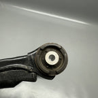 1044321-00-G TESLA MODEL 3 CONTROL ARM UPPER FRONT 2017 2018 2019 2020 1044321-00-G OEM