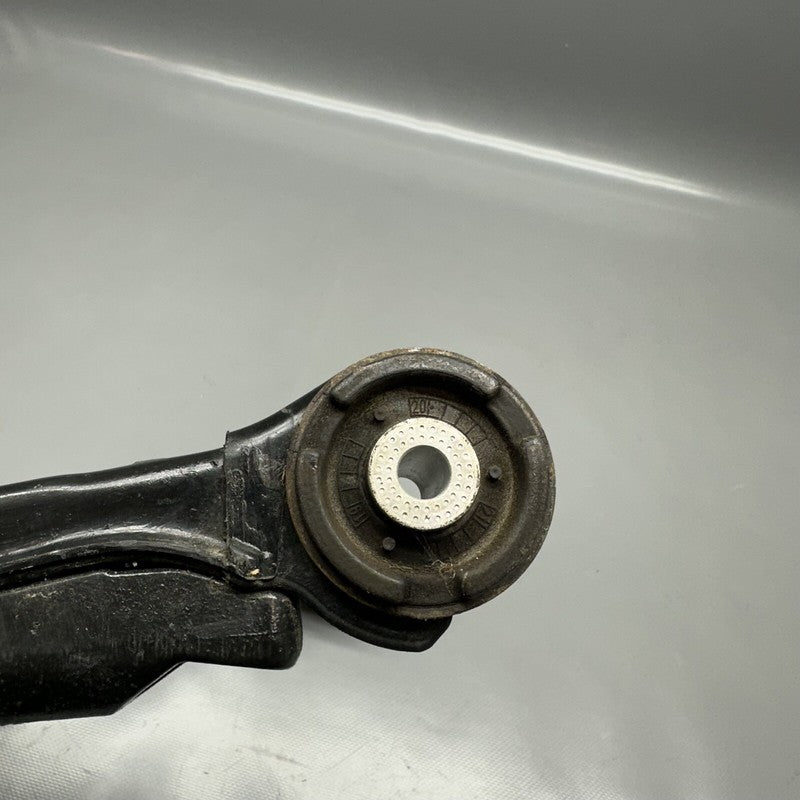 1044321-00-G TESLA MODEL 3 CONTROL ARM UPPER FRONT 2017 2018 2019 2020 1044321-00-G OEM
