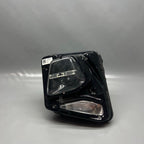CHEVY BLAZER HEADLIGHT LEFT DRIVER 2019 2020 2021 2022 OEM 84588815