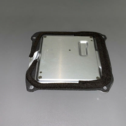 1050183-10-C TESLA MODEL X RIGHT FRONT MULTIPLEX DOOR MODULE 2015 2016 2017 OEM