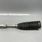 JG402-001070 TOYOTA CAMRY RACK AND PINION INNER OUTER TIE ROD 2018 2019 OEM JG402-001070