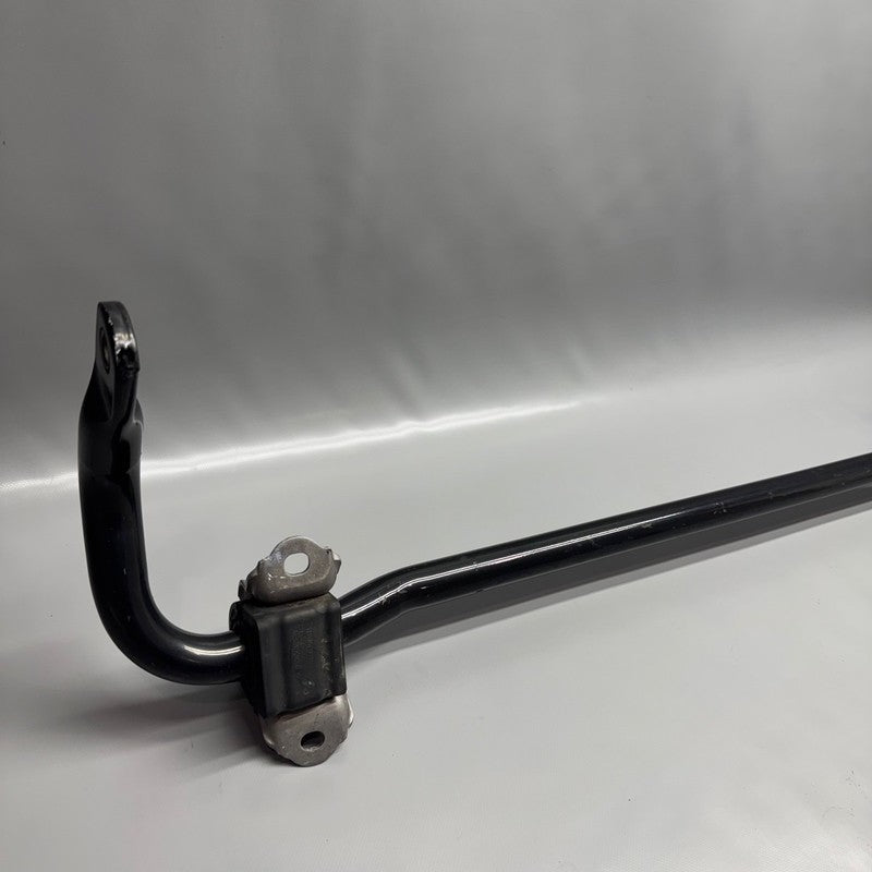 TESLA MODEL 3 SWAY BAR STABILIZER FRONT 2017 2018 2019 2020 2021 2022 