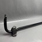 TESLA MODEL 3 SWAY BAR STABILIZER FRONT 2017 2018 2019 2020 2021 2022 