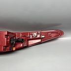 KIA SPORTAGE TAIL LIGHT LEFT DRIVER 2020 2021 2022 OEM 92401-D9510
