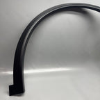 TESLA MODEL X FENDER FLARE RIGHT FRONT 2021 2022 2023 2024 OEM 1835838