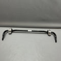 1144387-00-B TESLA MODEL 3 Y SWAY BAR FRONT STABILIZER 2017 2018 2019 2020 2021 2022 2023 OEM
