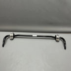 1144387-00-B TESLA MODEL 3 Y SWAY BAR FRONT STABILIZER 2017 2018 2019 2020 2021 2022 2023 OEM