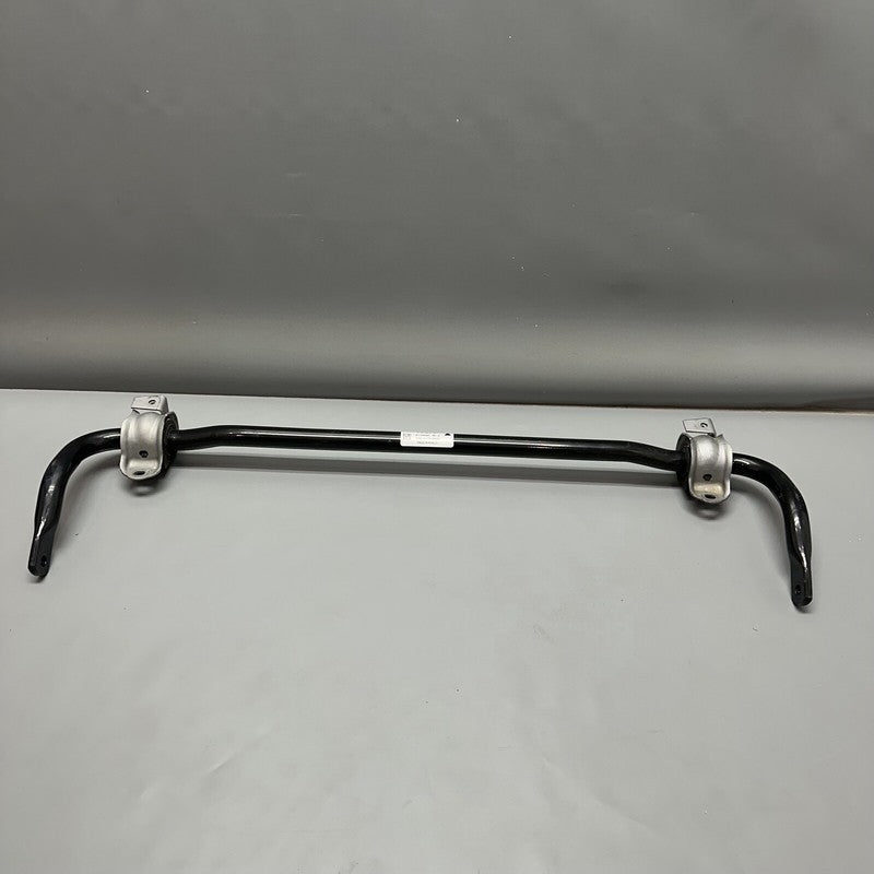 1144387-00-B TESLA MODEL 3 Y SWAY BAR FRONT STABILIZER 2017 2018 2019 2020 2021 2022 2023 OEM