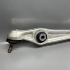 1027351-00-E TESLA MODEL X CONTROL ARM LEFT FRONT 2016 2017 2018 2019 2020 OEM 1027351-00-E