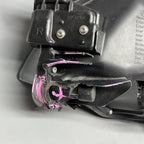 SUBARU LEGACY OUTBACK HEADLIGHT RIGHT PASSENGER 2015 2016 2017 OEM