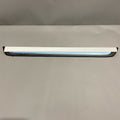8R0853373 AUDI Q5 SILL SCUFF PLACE LEFT FRONT 2013 2014 2015 2016 2017 OEM
