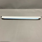 8R0853373 AUDI Q5 SILL SCUFF PLACE LEFT FRONT 2013 2014 2015 2016 2017 OEM