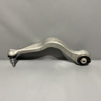 A2903330200 MERCEDES BENZ GT AMG CONTROL ARM RIGHT FRONT 2014 2015 2016 2017 OEM