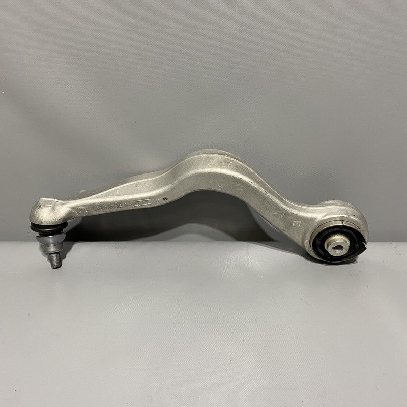 A2903330200 MERCEDES BENZ GT AMG CONTROL ARM RIGHT FRONT 2014 2015 2016 2017 OEM