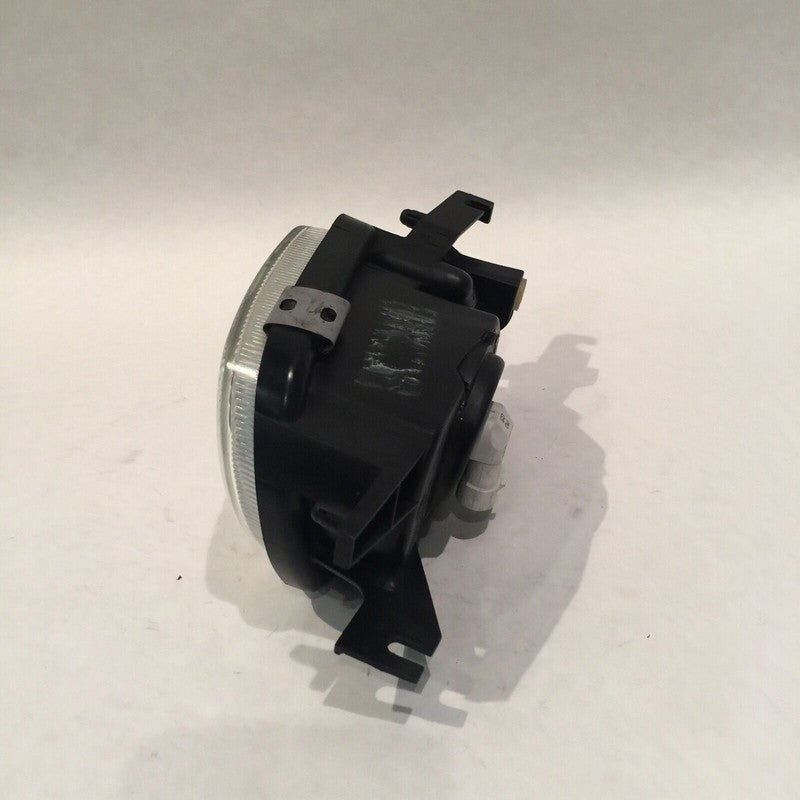 MERCEDES BENZ CL500 LEFT SIDE FOG LIGHT 2000 2001 2002 2003 OEM