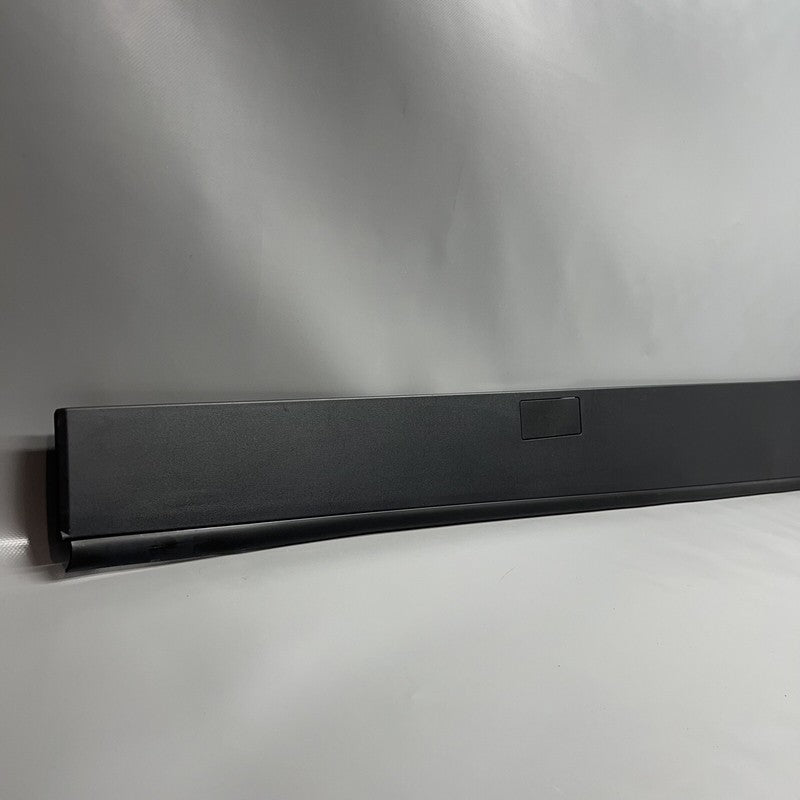 1741539-00-F TESLA CYBERTRUCK BEDSIDE SAIL APPLIQUE RIGHT 2023 2024 OEM 1741539-00-F