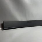 1741539-00-F TESLA CYBERTRUCK BEDSIDE SAIL APPLIQUE RIGHT 2023 2024 OEM 1741539-00-F