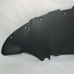 1453774-00-A TESLA MODEL 3 FRONT SHIELD COVER GUARD 2017 2018 2019 OEM
