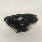BMW 740 HEADLIGHT LEFT DRIVER 750 F01 2009 2010 2011 2012 XENON HID LE