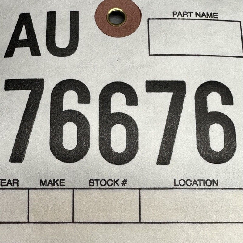 6700310590 MASERATI GHIBLI RADIO RECIEVER COMPUTER MODULE 2014 2015 16 2017 OEM 6700310590