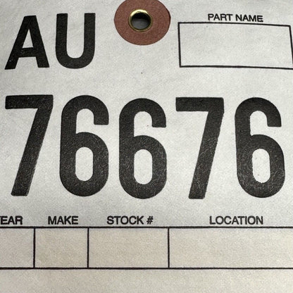 6700310590 MASERATI GHIBLI RADIO RECIEVER COMPUTER MODULE 2014 2015 16 2017 OEM 6700310590