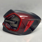 BMW X3 TAIL LIGHT RIGHT PASSENGER LED 2022 2023 2024 OEM 4946305010