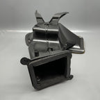 1509536-00-A TESLA MODEL Y AIR INTAKE DUCT 2020 2021 2022 2023 OEM 1509536-00-A