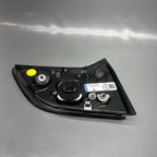 TESLA MODEL Y TAIL LIGHT TRUNK RIGHT PASSENGER 2020 2021 2022 2023 202