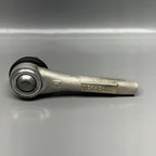 MODEL 3 TESLA MODEL 3 OUTER TIE ROD 2017 2018 2019 2020 OEM