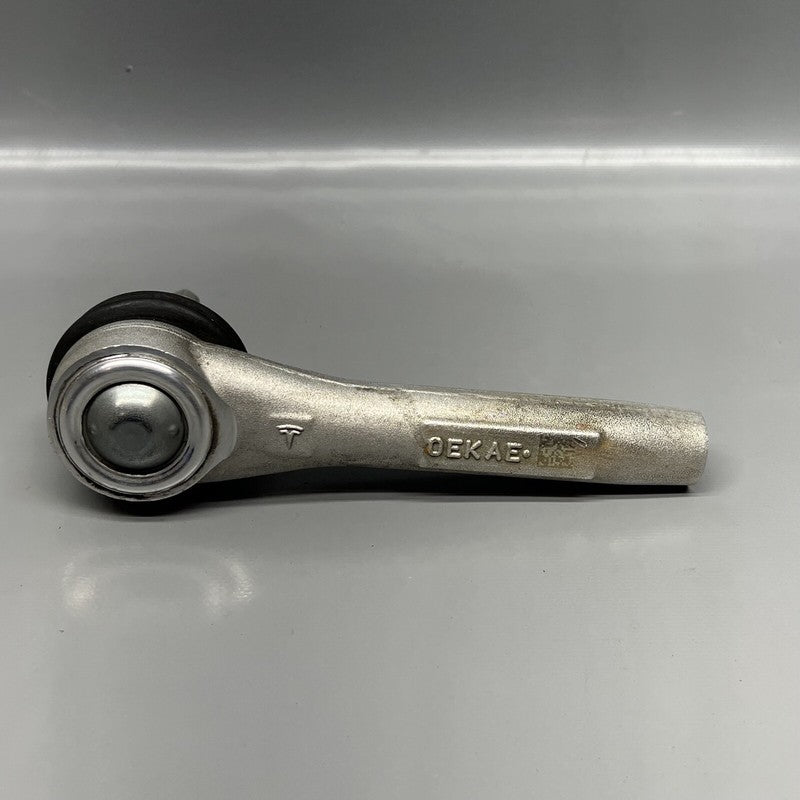 MODEL 3 TESLA MODEL 3 OUTER TIE ROD 2017 2018 2019 2020 OEM