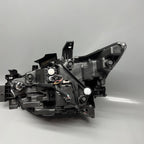 CX5 MAZDA CX-5 HEADLIGHT RIGHT PASSENGER CX5 2022 2023 2024 LED OEM 