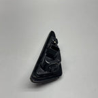 TESLA MODEL 3 FENDER CAMERA MARKER RIGHT 2017 2018 2019 2020 OEM 14958