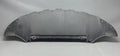 1084174-00-D TESLA MODEL 3 FRONT SPLASH SHIELD UNDERTRAY 2017 2018 2019 2020 OEM 1084174-00-D