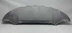 1084174-00-D TESLA MODEL 3 FRONT SPLASH SHIELD UNDERTRAY 2017 2018 2019 2020 OEM 1084174-00-D