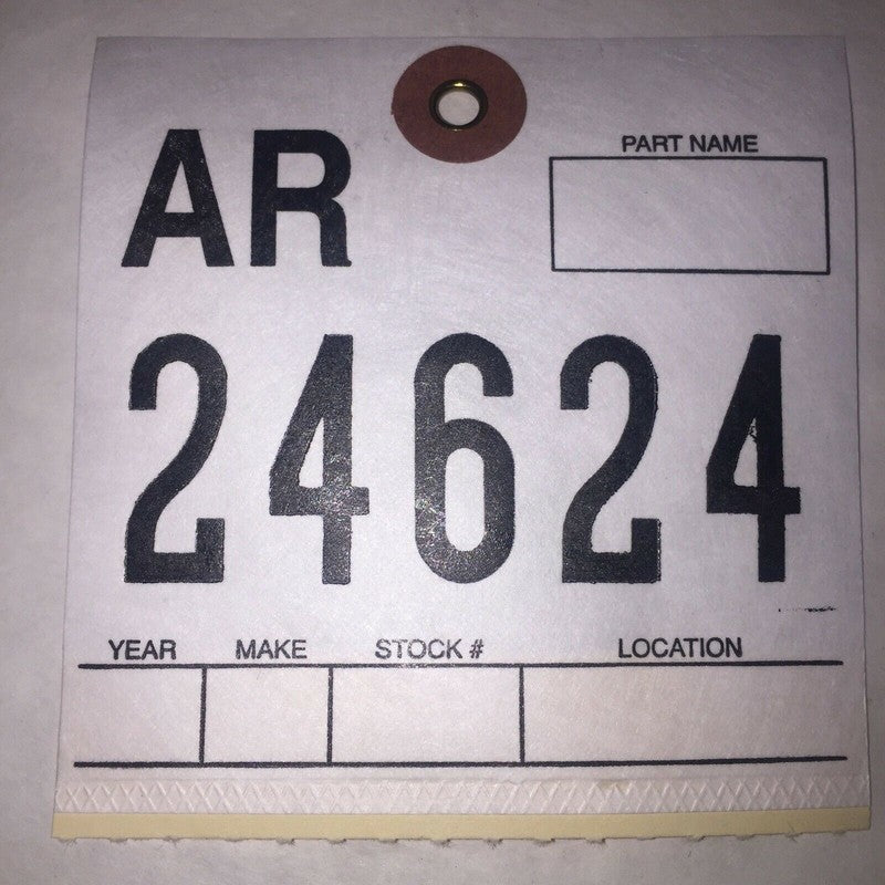 1062056-10-B TESLA MODEL X P100D MODULE 2015 2016 2017 2018 OEM