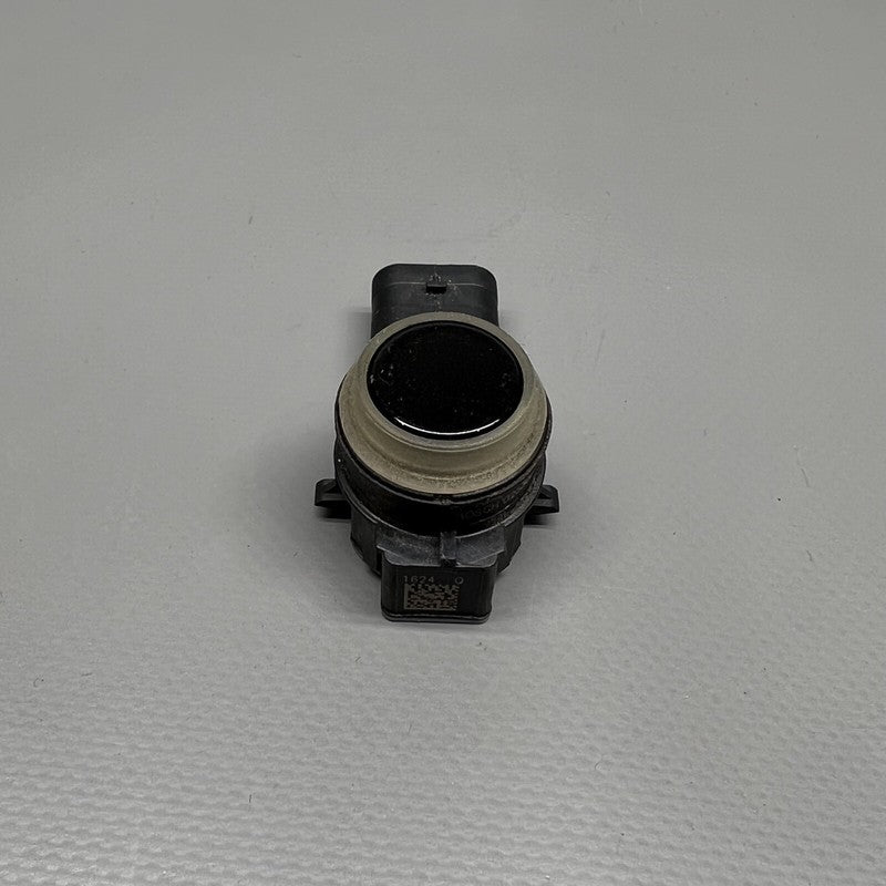 1048474-13-A TESLA MODEL S,X PARKING SENSOR 2016 2017 2018 2019 2020 OEM 1048474-13-A