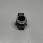 1048474-13-A TESLA MODEL S,X PARKING SENSOR 2016 2017 2018 2019 2020 OEM 1048474-13-A
