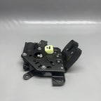 TESLA MODEL 3 Y LIFTGATE LOCK LATCH 2018 2019 2020 2021 2022 2023 1500
