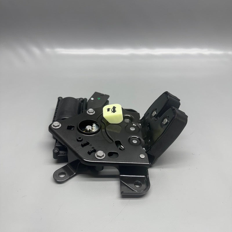 TESLA MODEL 3 Y LIFTGATE LOCK LATCH 2018 2019 2020 2021 2022 2023 1500